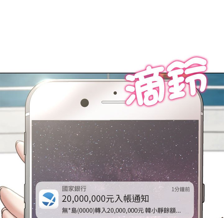 78P - 危险同学会