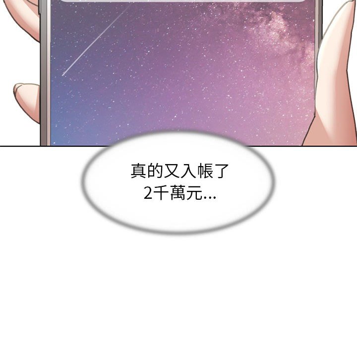 79P - 危险同学会