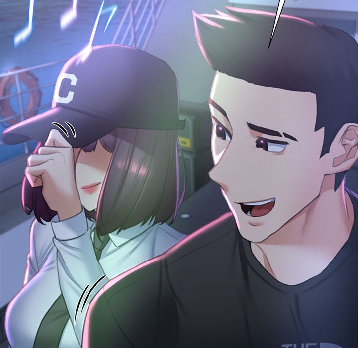 99P - 危险同学会