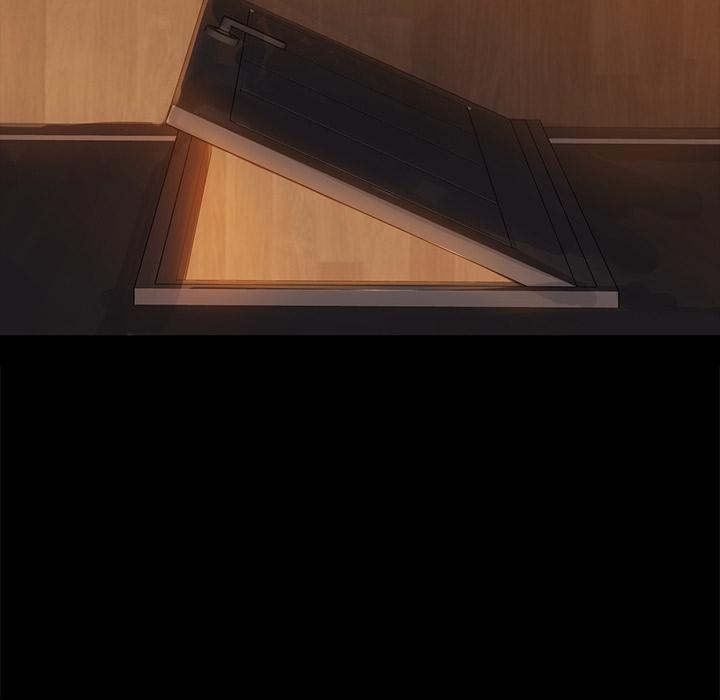 130P - 咖啡因