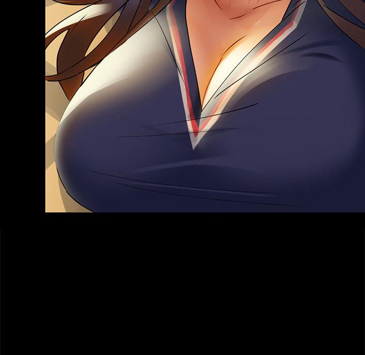 146P - 咖啡因