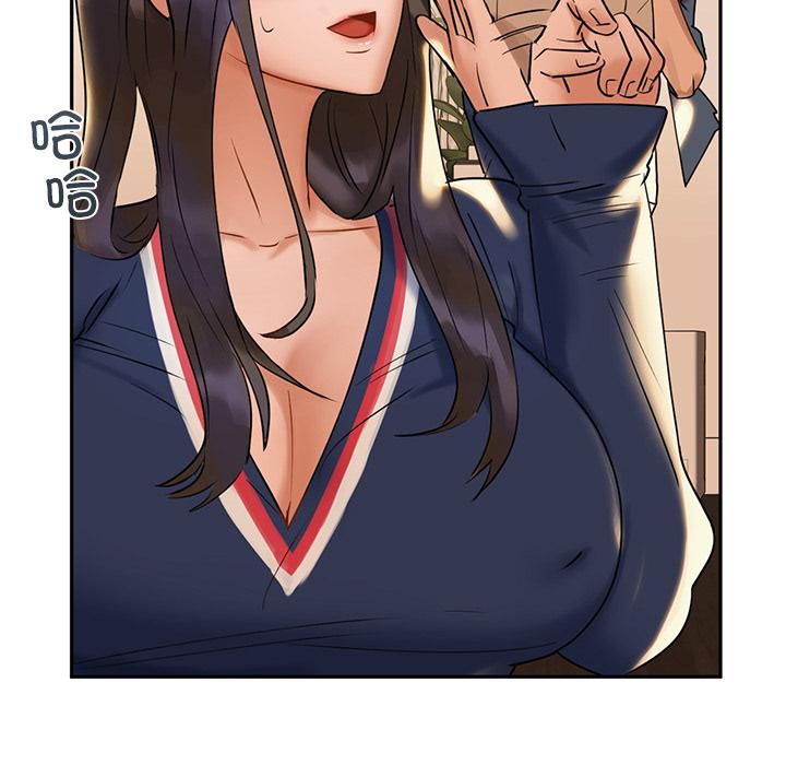 165P - 咖啡因