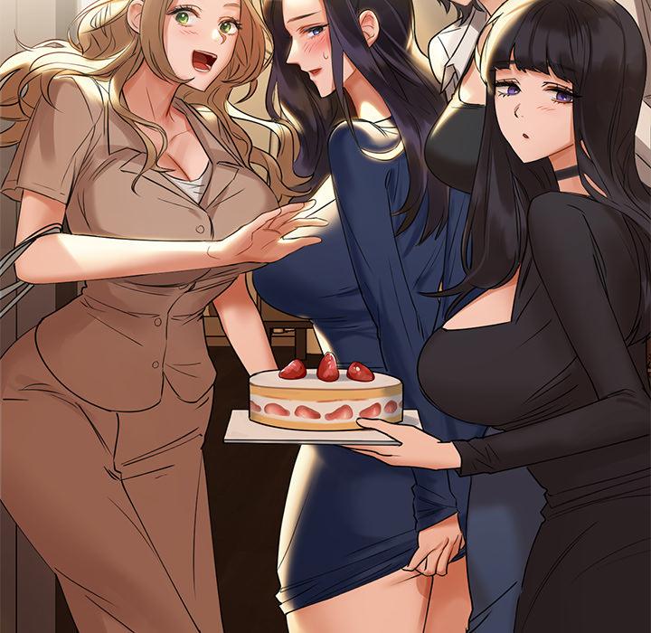 170P - 咖啡因