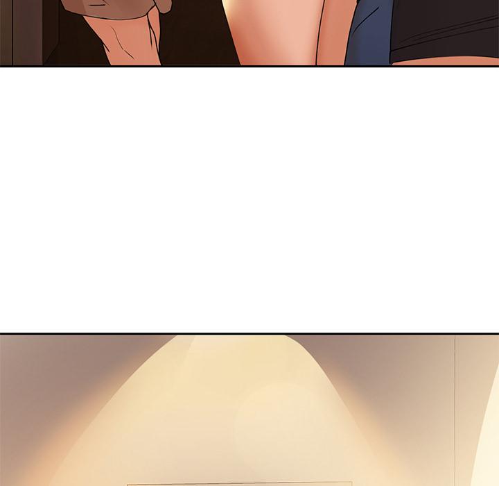 171P - 咖啡因