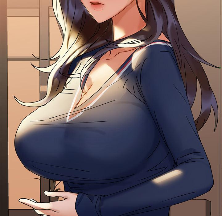 176P - 咖啡因