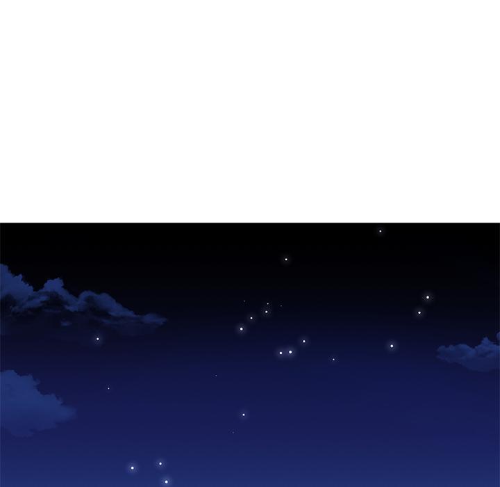 179P - 咖啡因