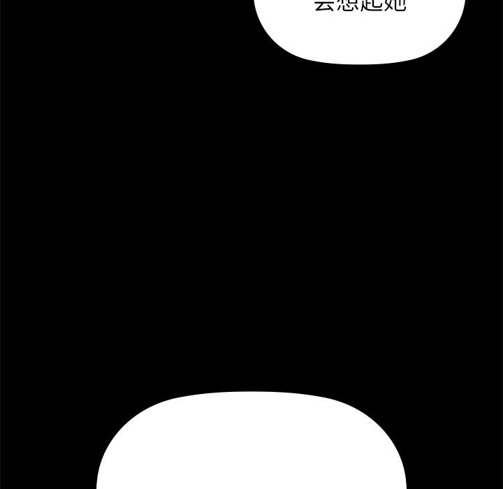 196P - 咖啡因