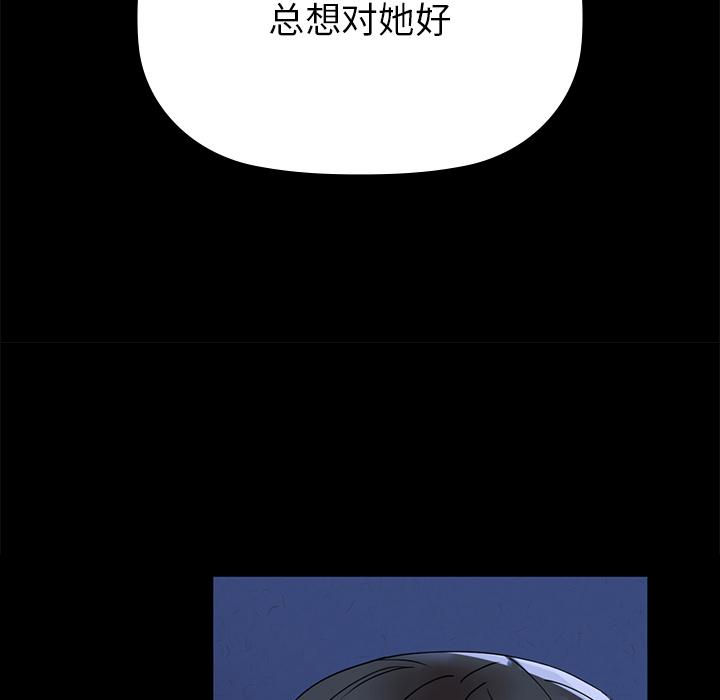 197P - 咖啡因