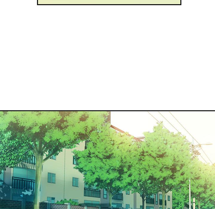 216P - 咖啡因