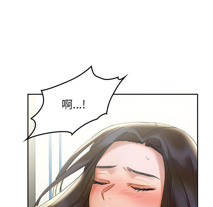 251P - 咖啡因