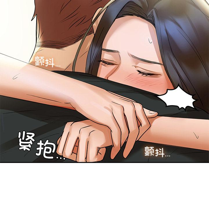 256P - 咖啡因