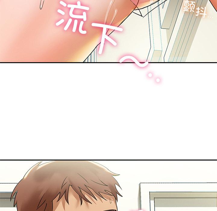 259P - 咖啡因