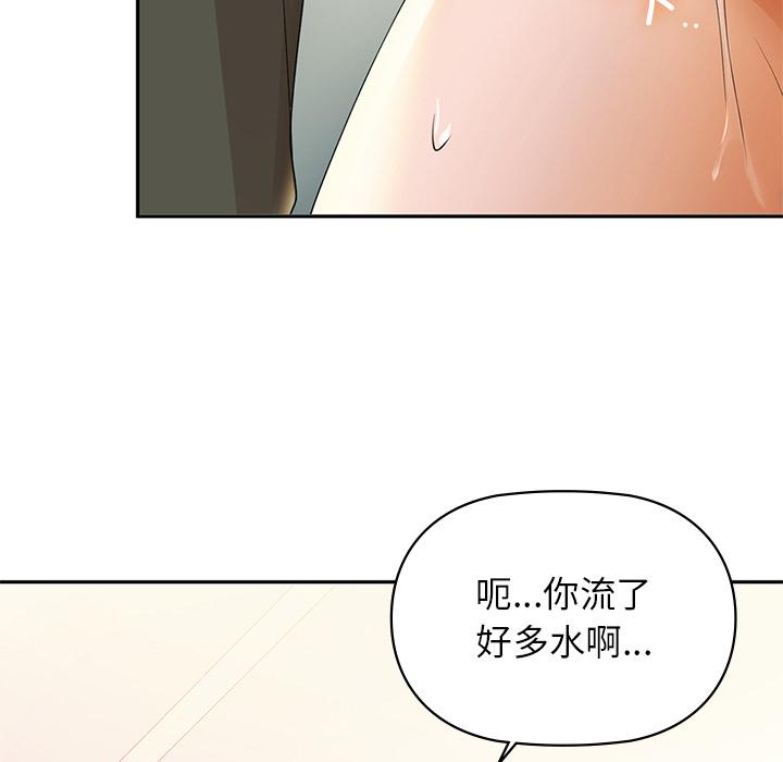 262P - 咖啡因
