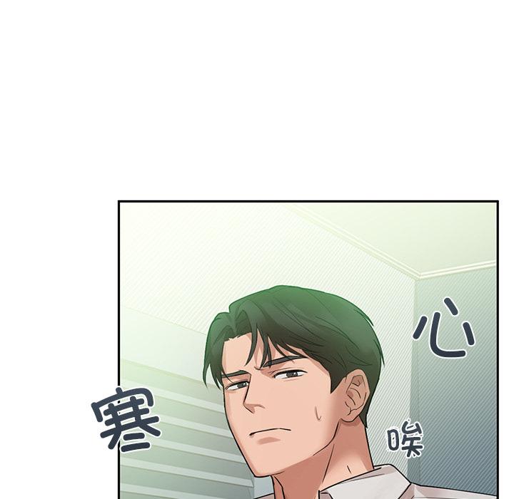 31P - 咖啡因