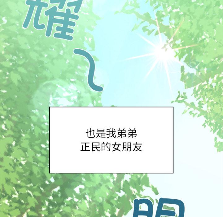 68P - 咖啡因