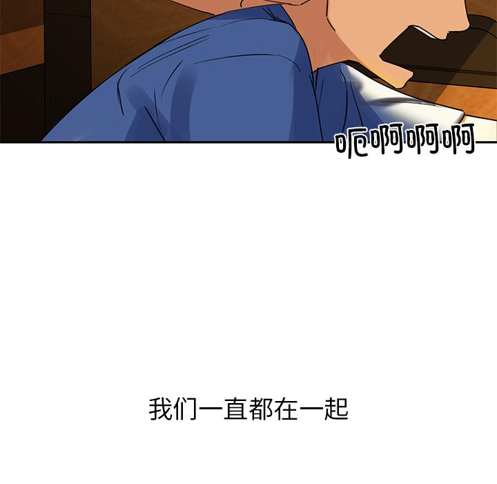 87P - 咖啡因