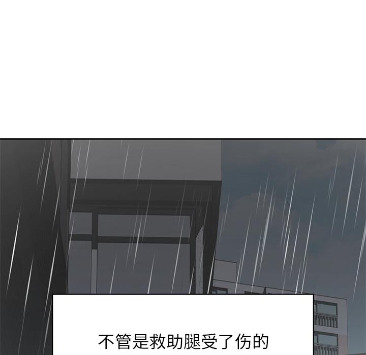 88P - 咖啡因