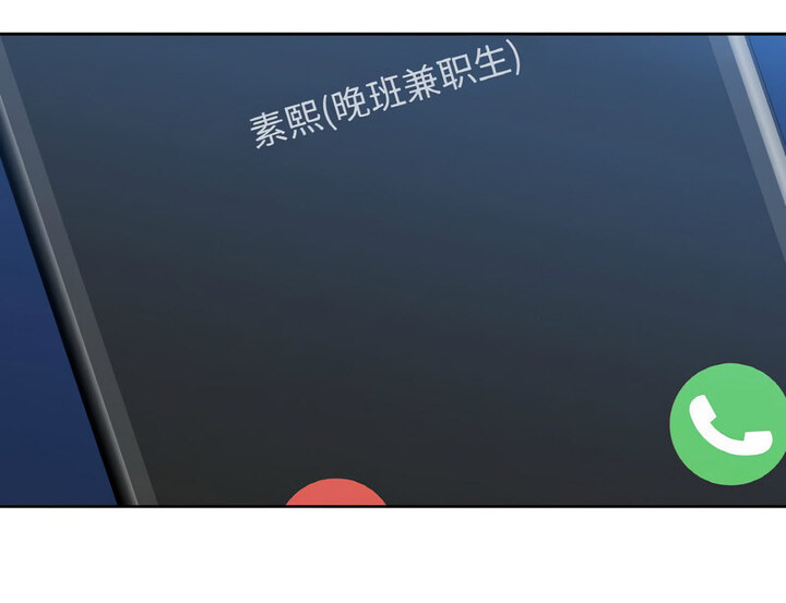 108P - 咖啡因