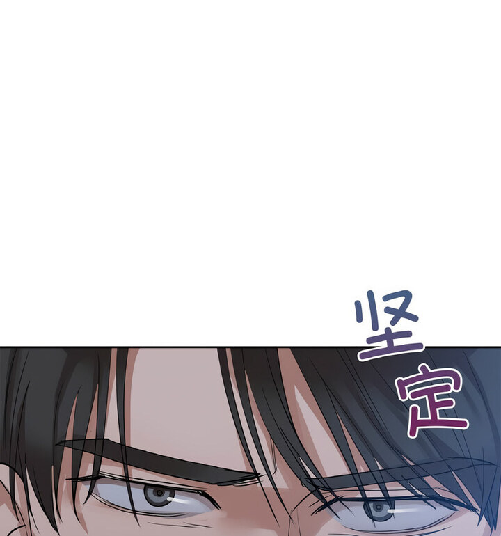 47P - 咖啡因