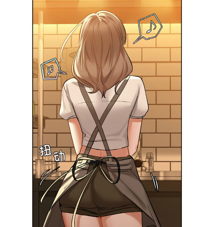 53P - 咖啡因