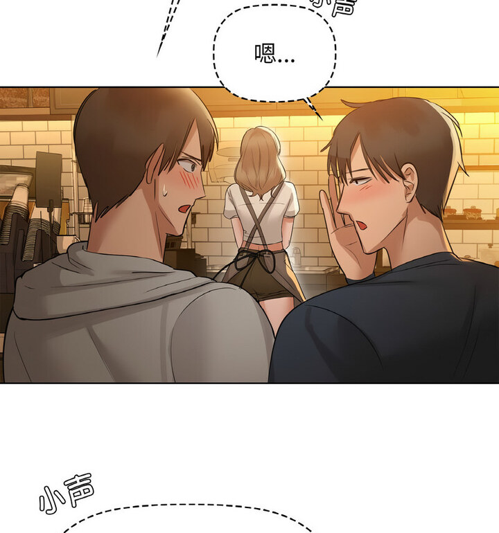 55P - 咖啡因