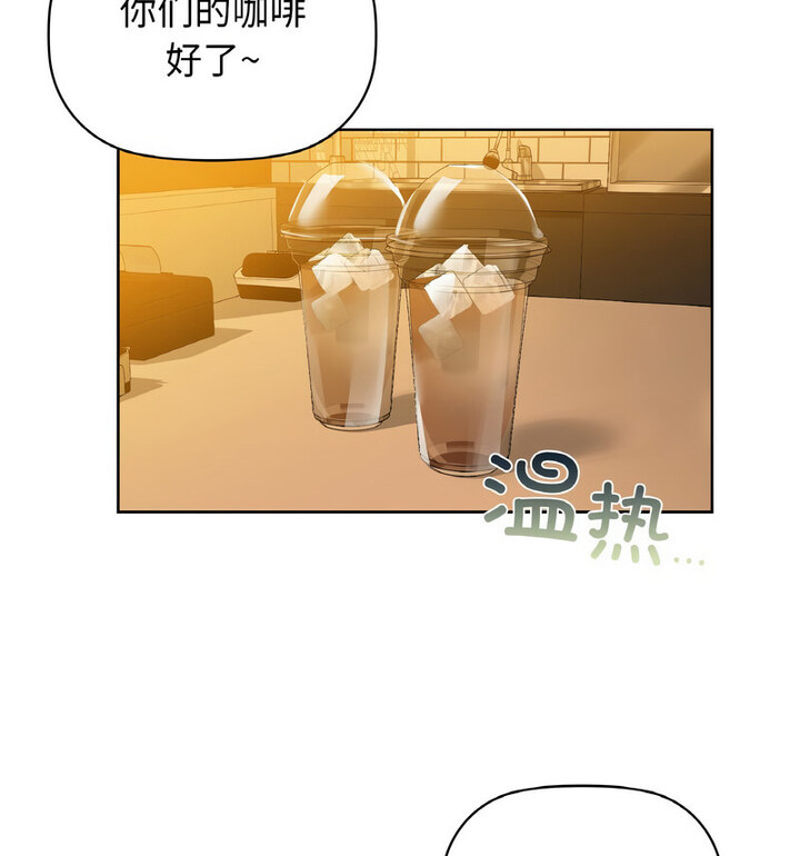 64P - 咖啡因