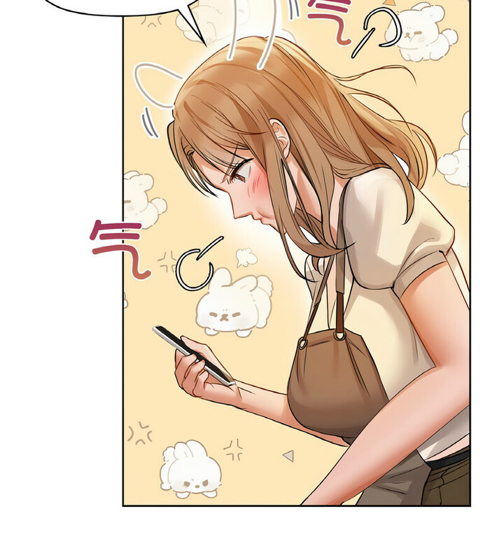 72P - 咖啡因