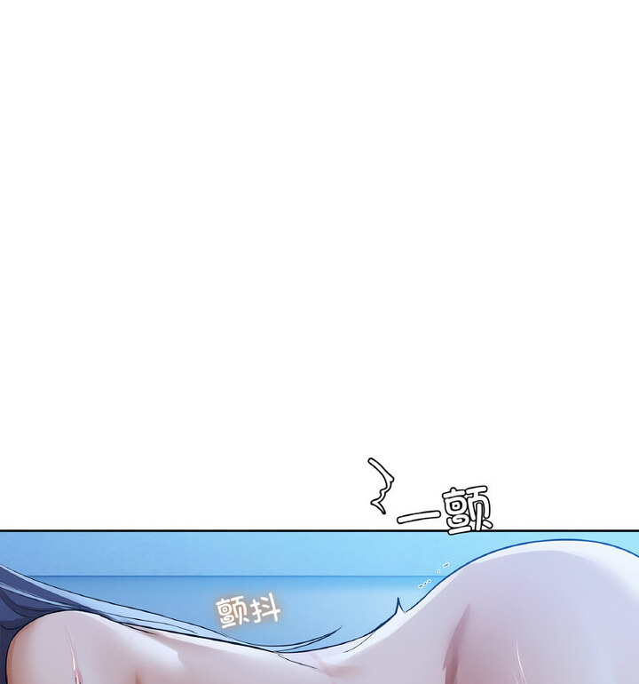 79P - 咖啡因