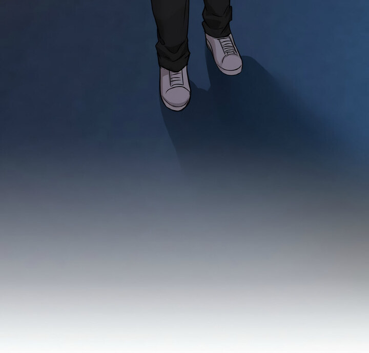 7P - 咖啡因