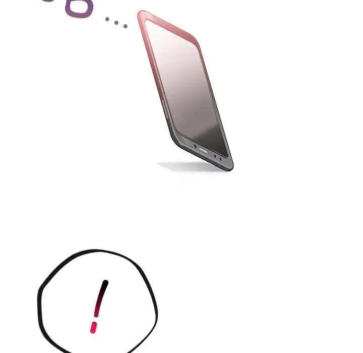 109P - 咖啡因