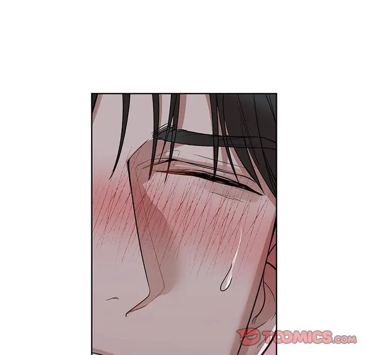 111P - 咖啡因