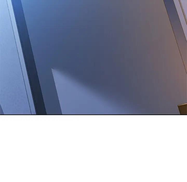 127P - 咖啡因