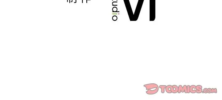 129P - 咖啡因