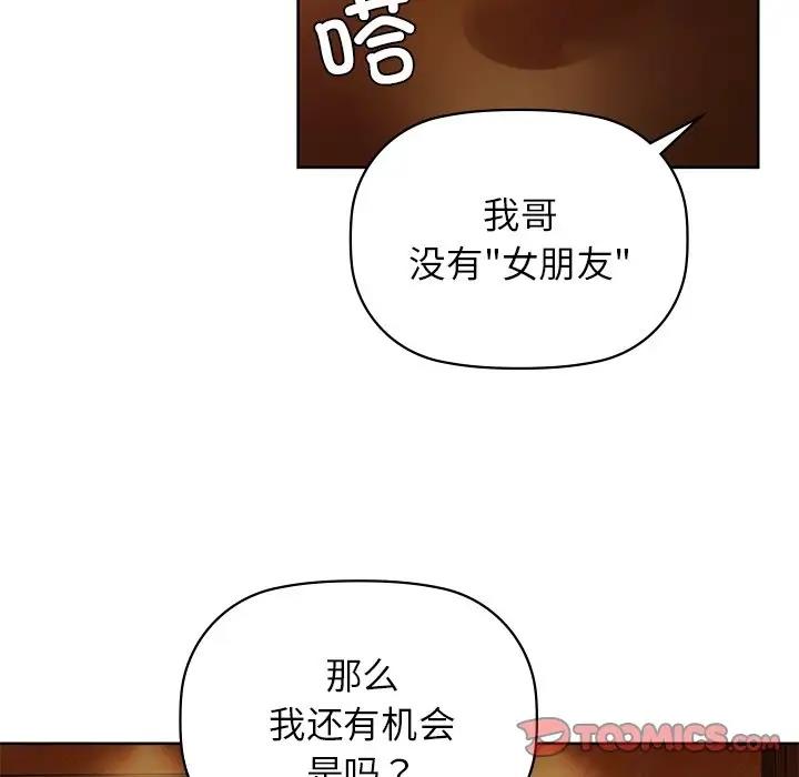 110P - 咖啡因
