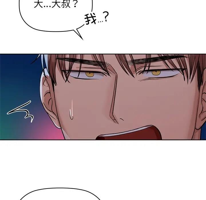 31P - 咖啡因