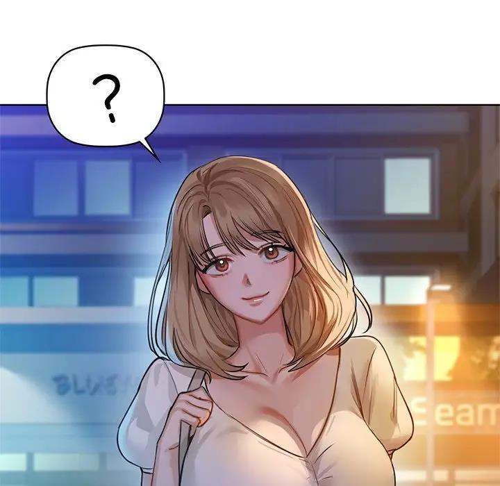 35P - 咖啡因
