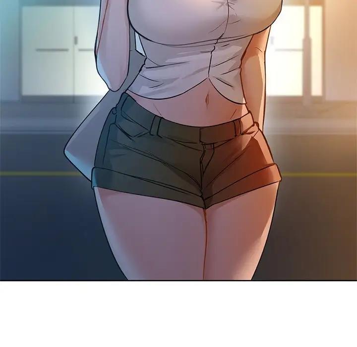 36P - 咖啡因
