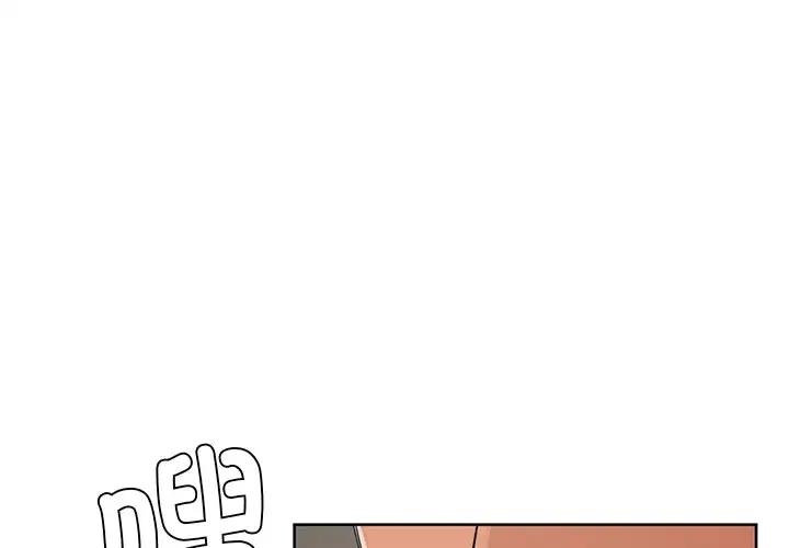 1P - 咖啡因