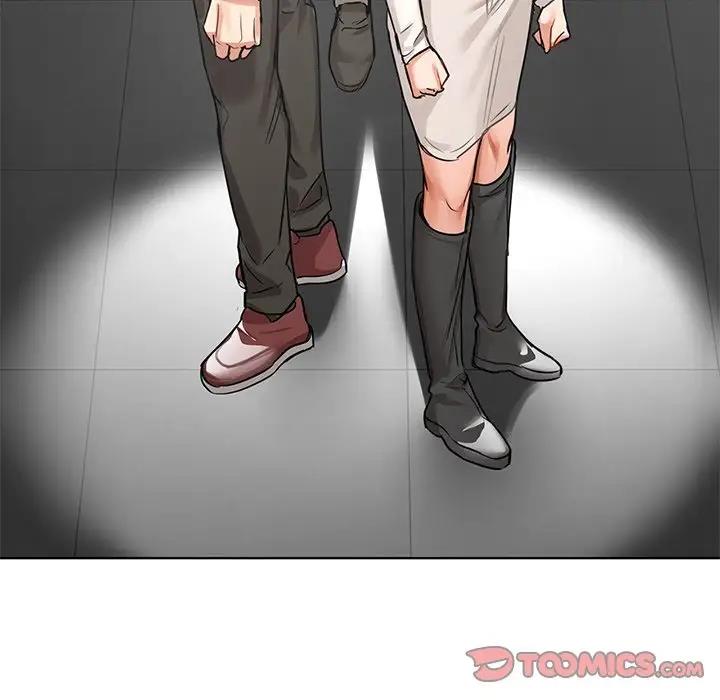 74P - 咖啡因
