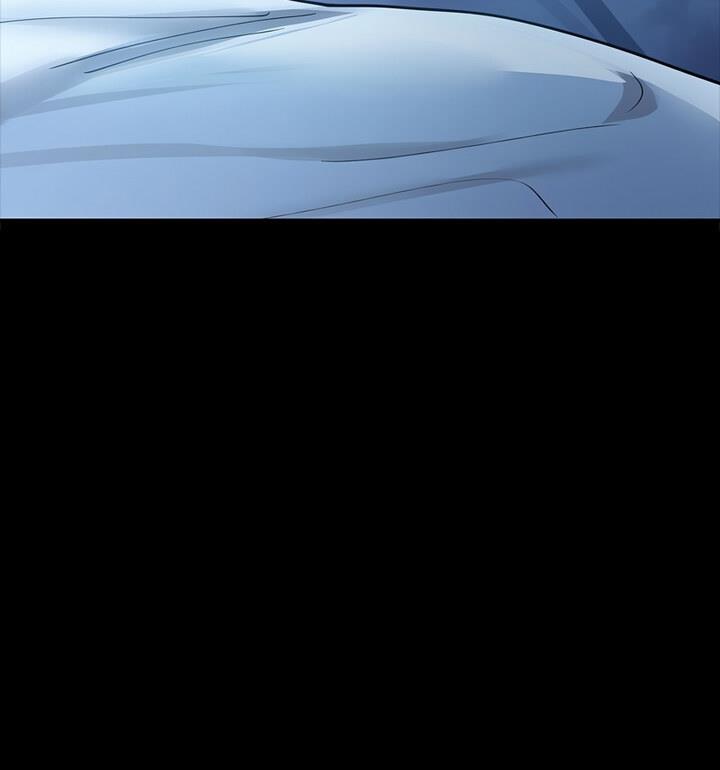 109P - 咖啡因
