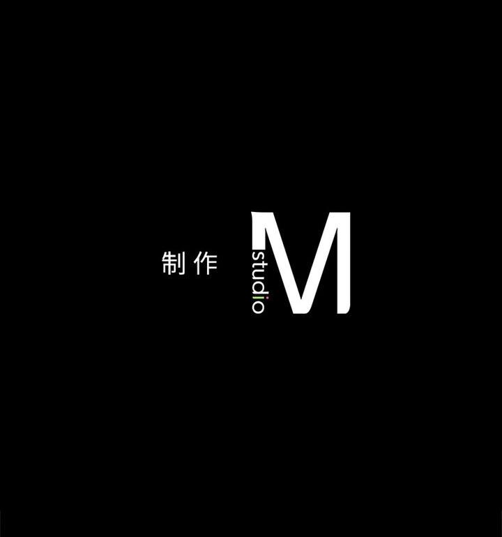 110P - 咖啡因