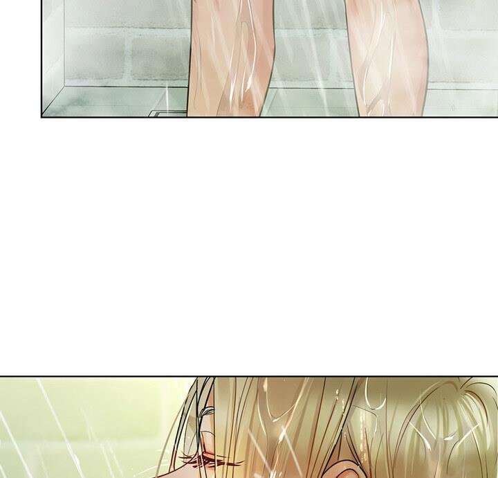 6P - 咖啡因