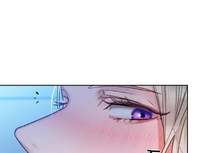 1P - 咖啡因