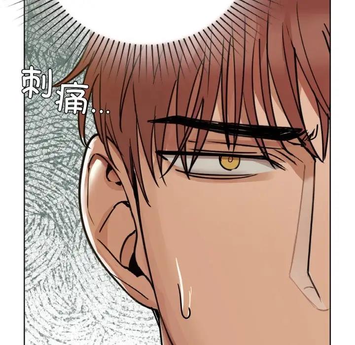 50P - 咖啡因