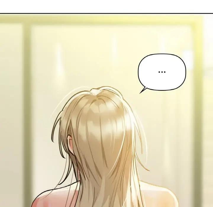 67P - 咖啡因