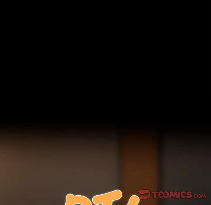 120P - 咖啡因