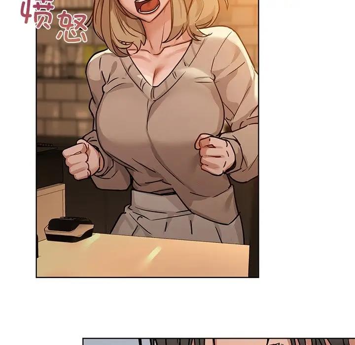 28P - 咖啡因