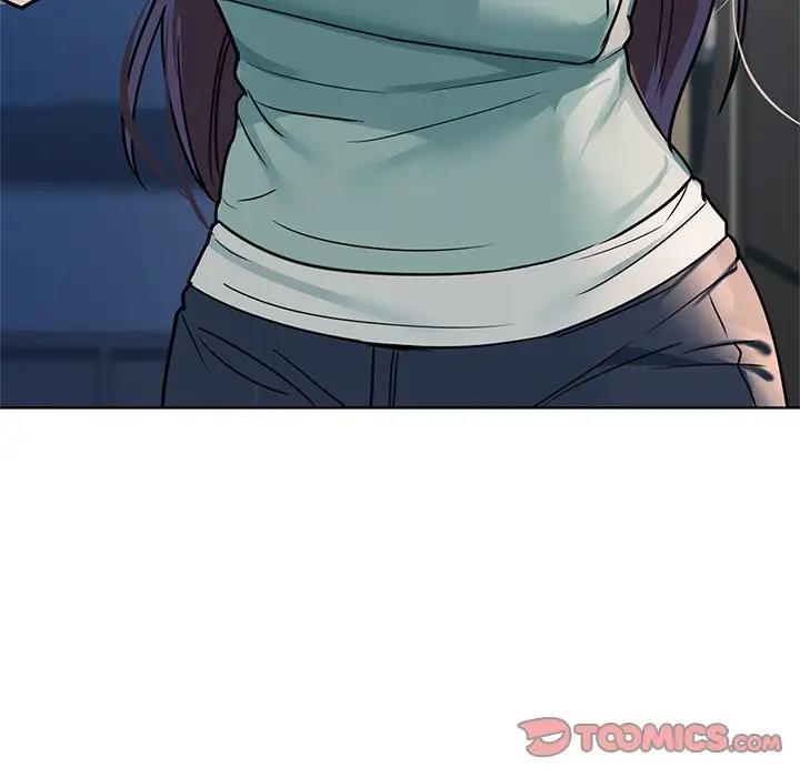 60P - 咖啡因