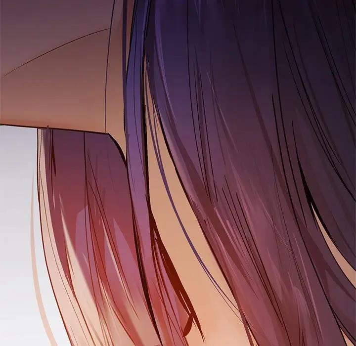 97P - 咖啡因