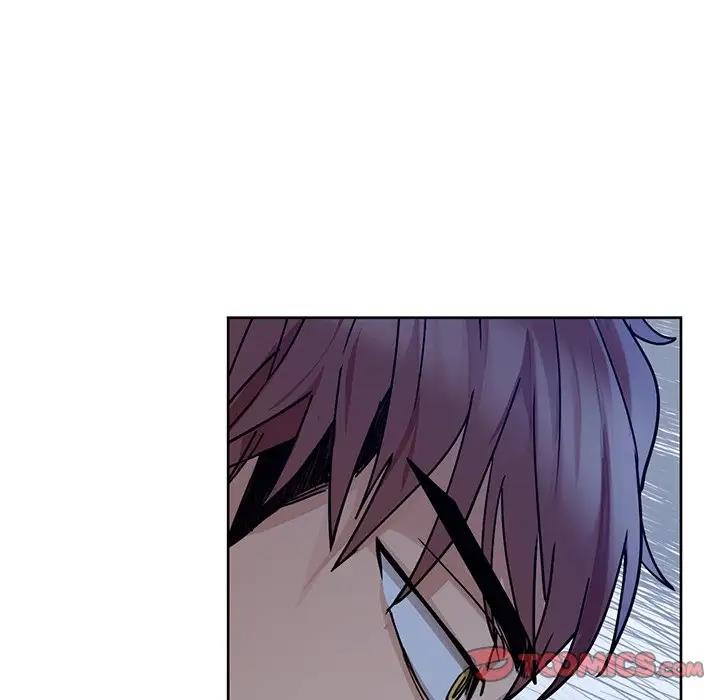 110P - 咖啡因